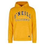O'NEILL Sweat  Homme O'Neill Surf. Coloris disponibles : Jaune