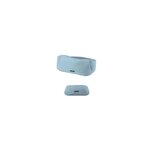 Unold Unold Wärmi Electric Hot Water Bottle blue (86018)