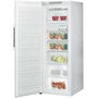 Voir la diapositive 3 : Whirlpool Congélateur armoire 60cm 259l nofrost - uw8f2ywbif2