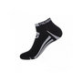 Voir la diapositive 5 : FREEGUN Lot de 7 Paires de Chaussettes Socquettes homme