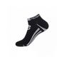 Voir la diapositive 5 : FREEGUN Lot de 7 Paires de Chaussettes Socquettes homme