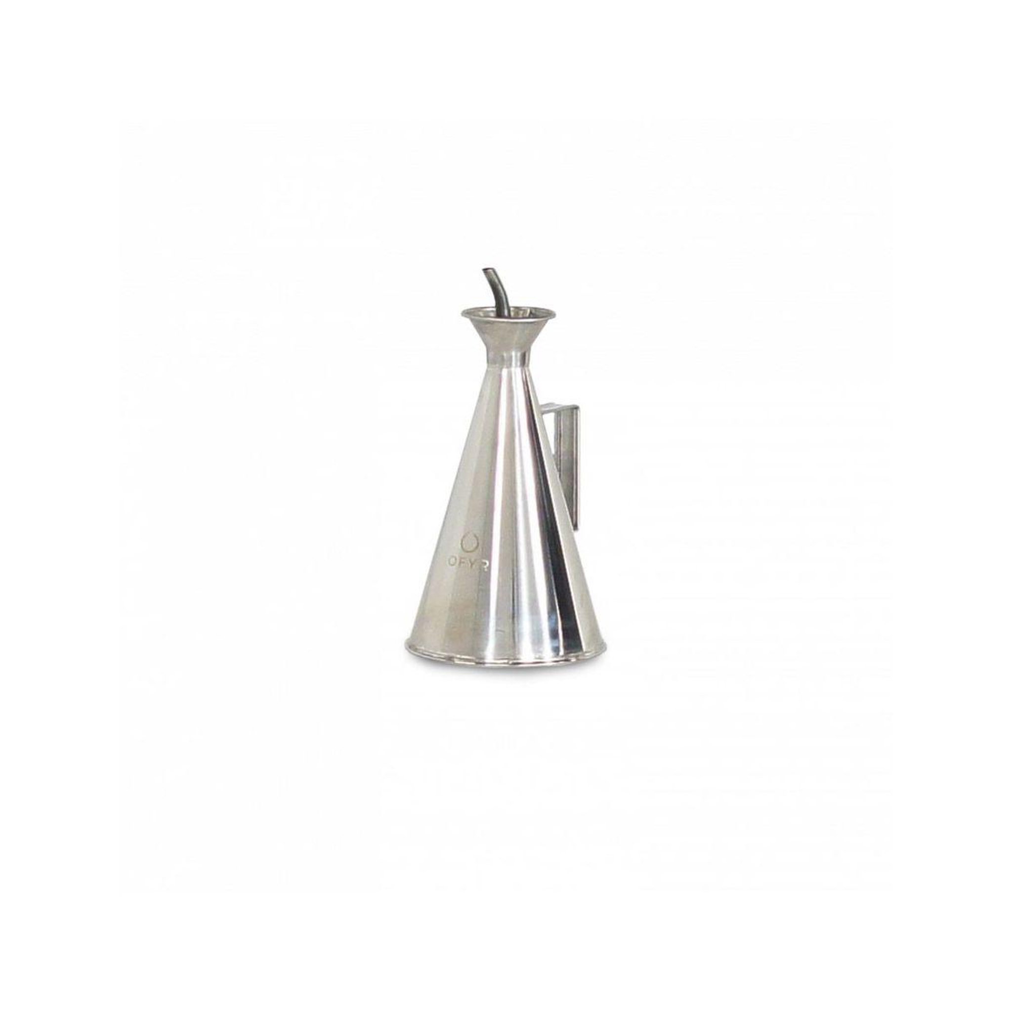 OFYR Huile protectrice barbecue oil can oa-oc