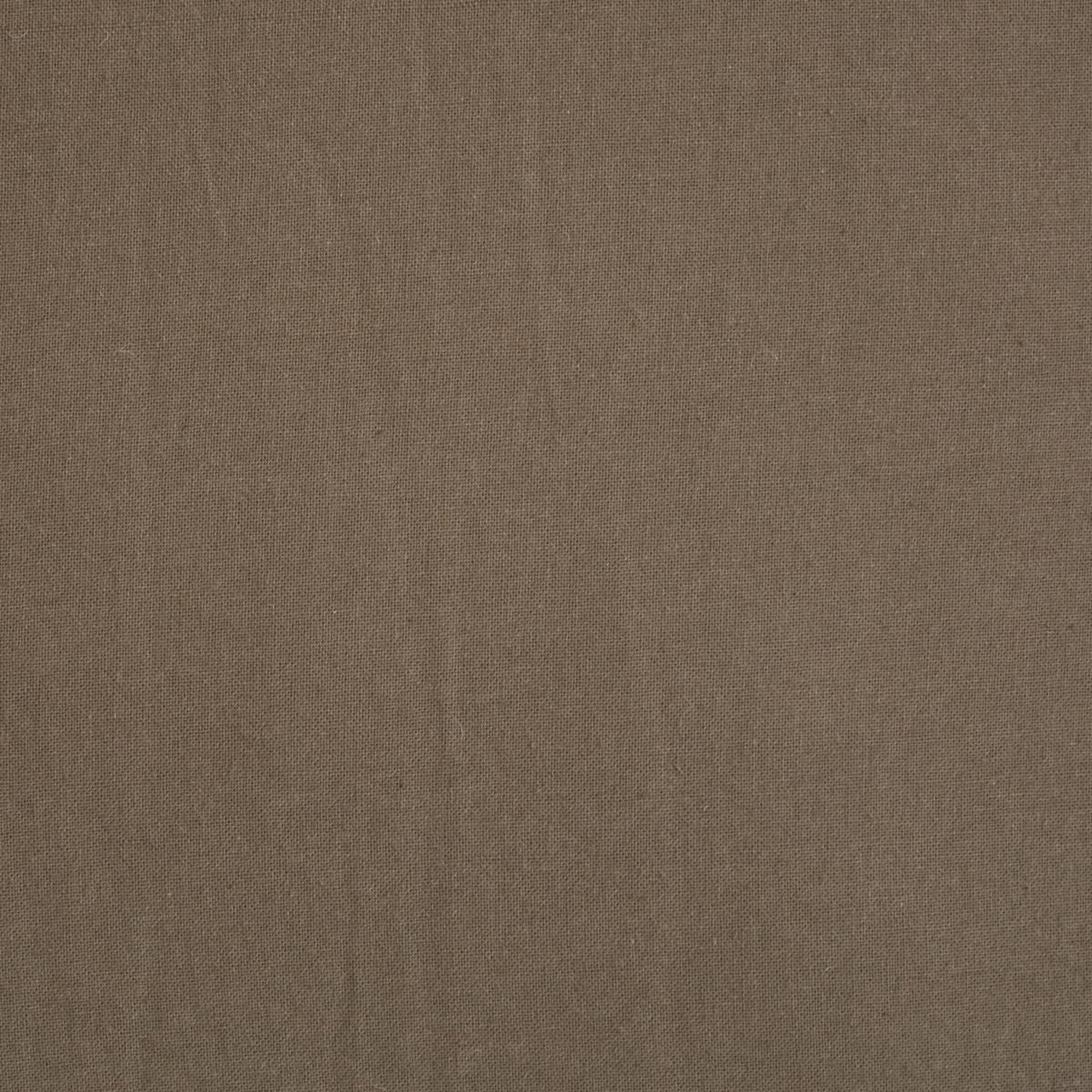 Voir la diapositive 4 : ATMOSPHERA Coussin de sol en coton  nyero  80x80cm kaki