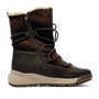 Voir la diapositive 2 : RELIFE Boots Après Ski Femme  Relife Jobasky