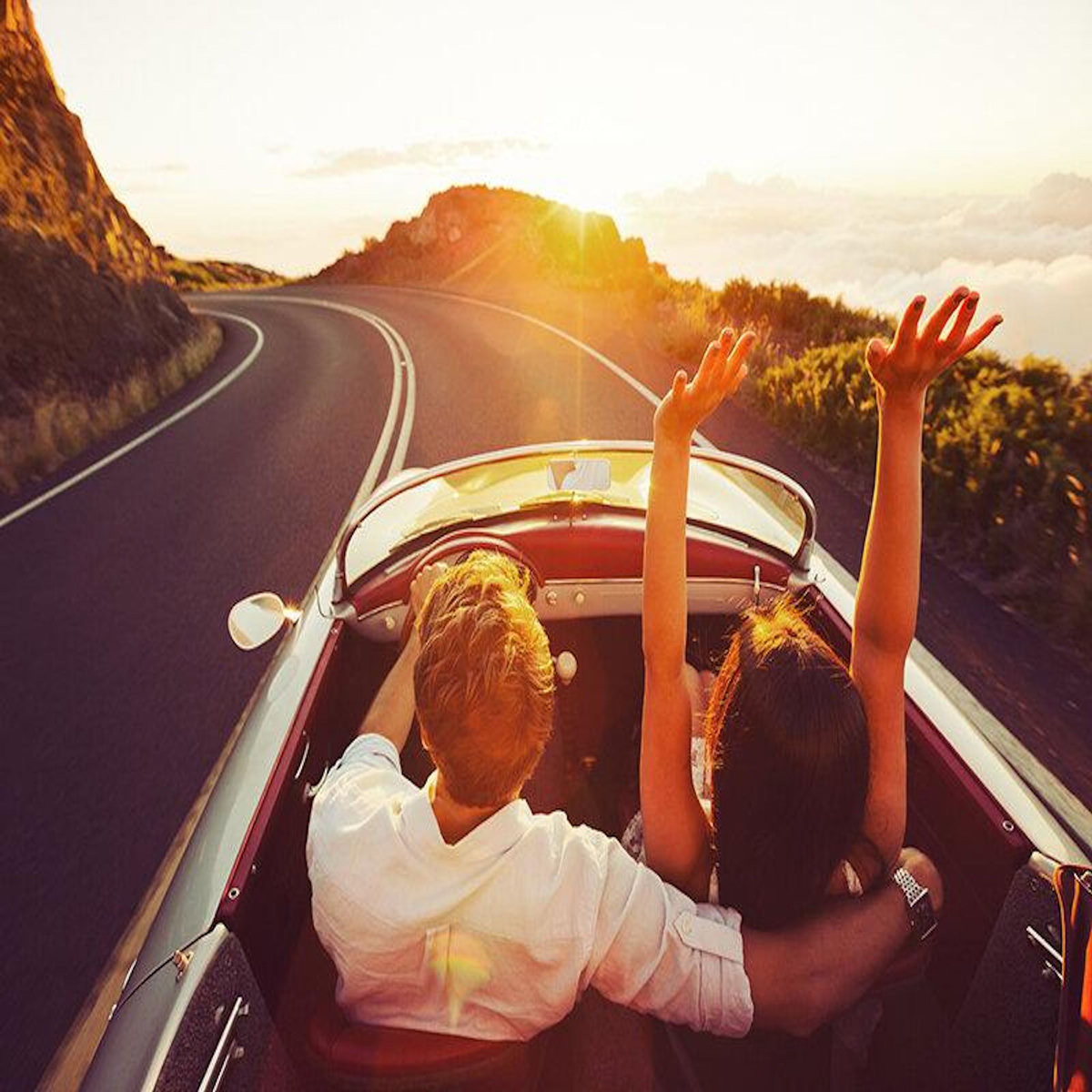 Smartbox Experiences sensations fortes en famille - Coffret Cadeau Sport & Aventure