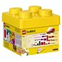 LEGO Classic 10692 - Les briques créatives 