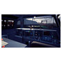 Voir la diapositive 3 : Train Life: A Railway Simulator PS5