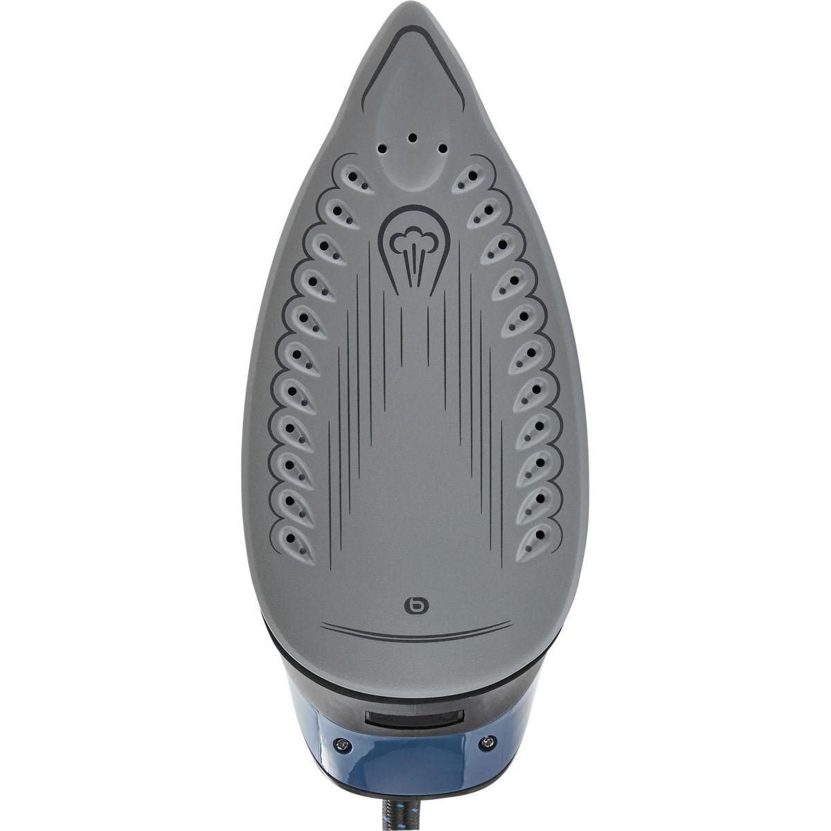 ESSENTIEL B Centrale vapeur ECVD 3001 Steam'gliss 2