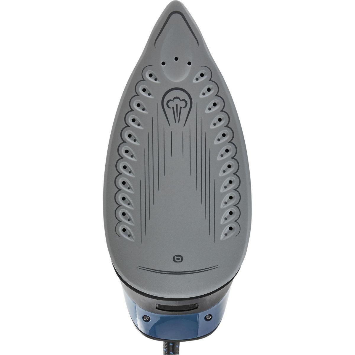 ESSENTIEL B Centrale vapeur ECVD 3001 Steam'gliss 2