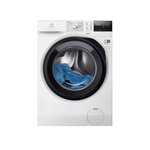 ELECTROLUX Lave-linge hublot 9kg 1400 tours/min - EW6FI4943FA