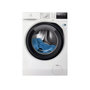 Voir la diapositive 1 : ELECTROLUX Lave-linge frontal 9kg 1400 tours/min - EW6FI4943FA
