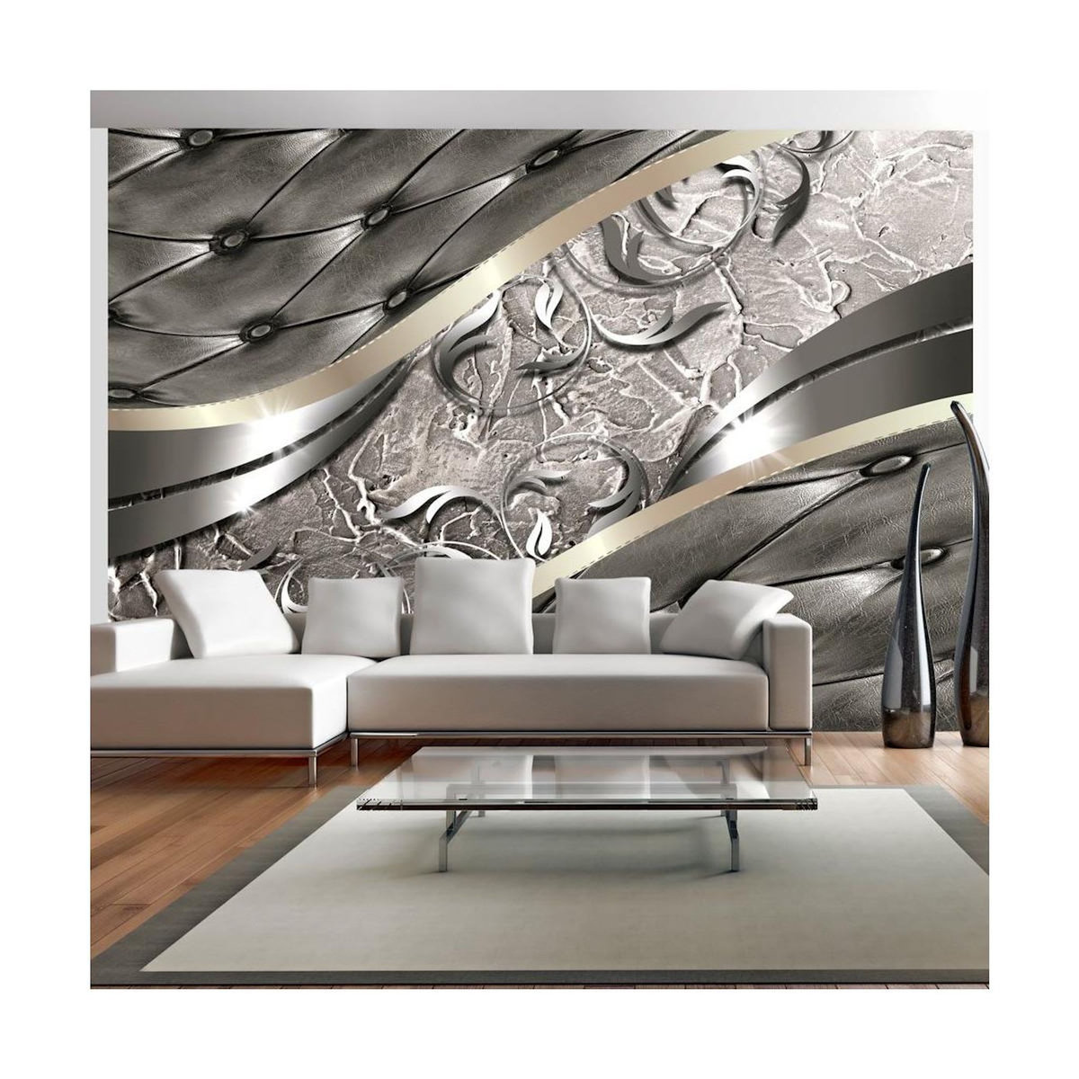 Paris Prix Papier Peint  Space