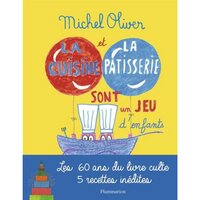 Rainbow High Jeux et stickers de Adeline Michel-Tran - Album - Livre -  Decitre