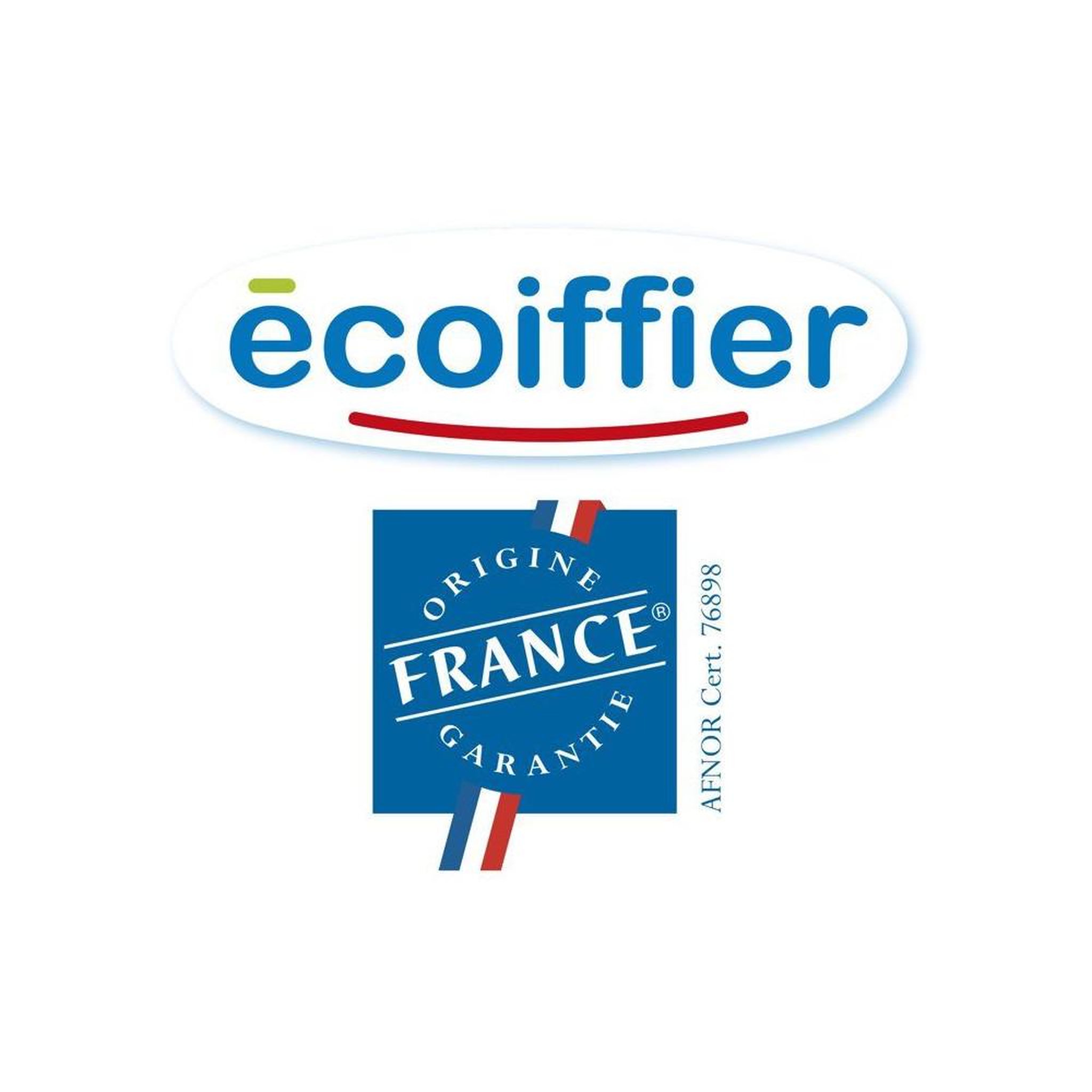 Voir la diapositive 3 : Ecoiffier Jeu de cuisine dînette plateau repas 26,5 cm 8 pièces pour enfant dès 18 mois