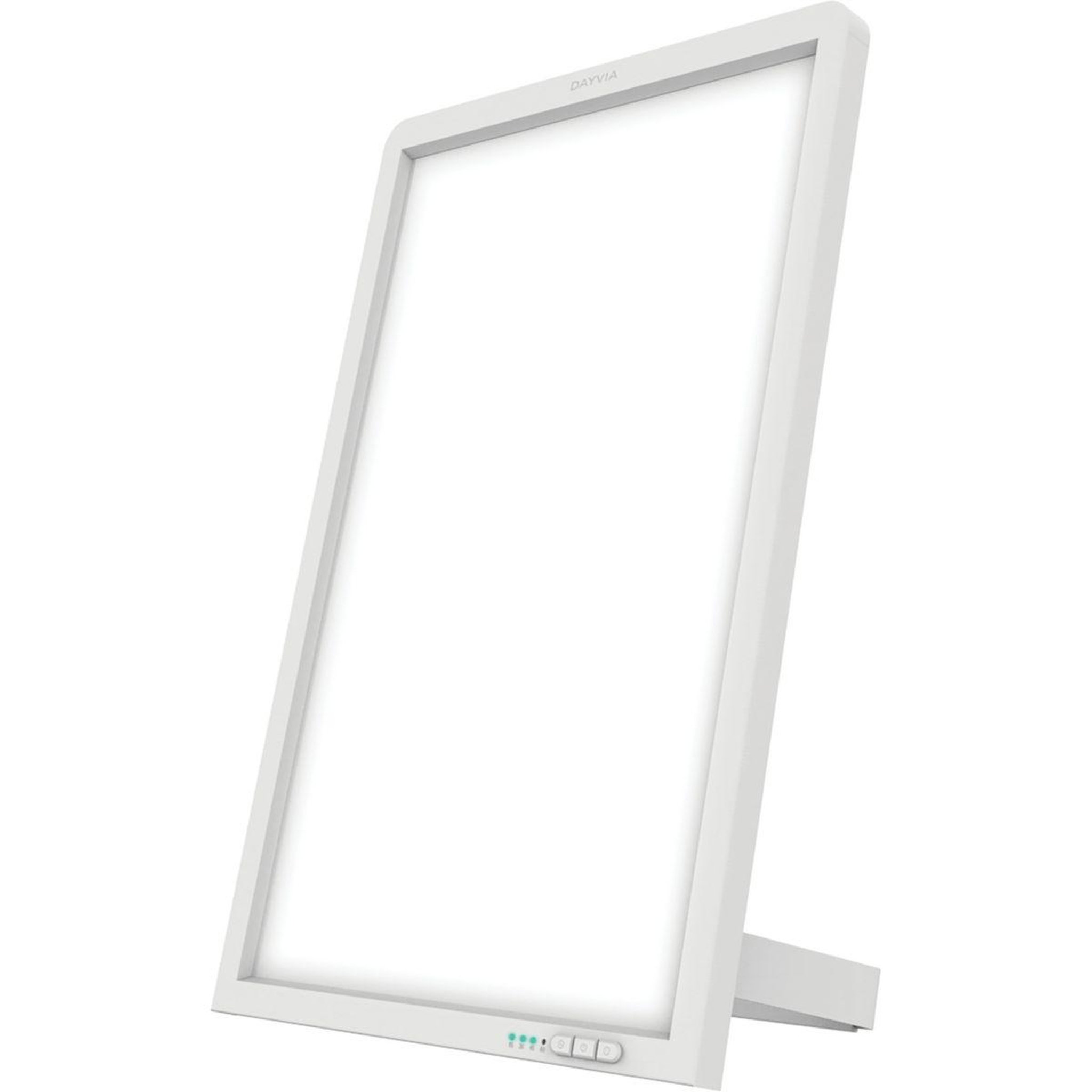Dayvia Luminothérapie Wellbi