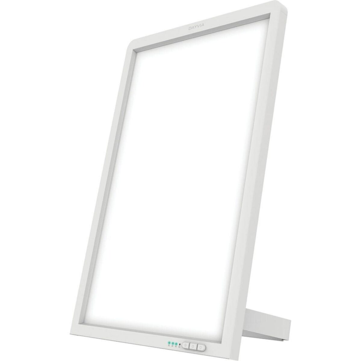 Dayvia Luminothérapie Wellbi