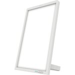 Dayvia Luminothérapie Wellbi