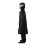 Voir la diapositive 2 : ATOSA Déguisement Vampire - Garçon - 7/9 ans (122 à 134 cm)