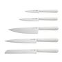 Voir la diapositive 1 : Berghoff Set complet de couteaux 5 pièces - 3950470