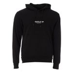 Jack & Jones Sweat  Homme Jack & Jones Bro. Coloris disponibles : Noir