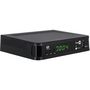 Voir la diapositive 2 : ESSENTIEL B Décodeur satellite DFRA-S3340