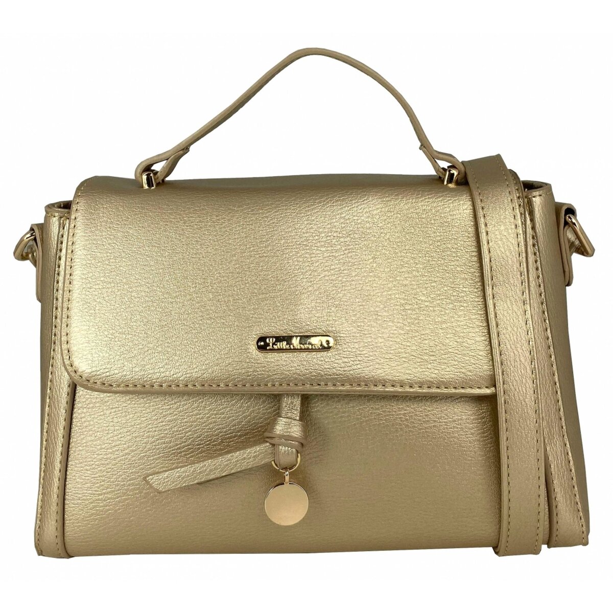 Sac besace little outlet marcel