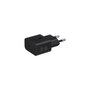 Voir la diapositive 2 : Samsung Samsung EP-T2510NBEGWW chargeur d'appareils mobiles Universel Noir USB Charge rapide Intérieure