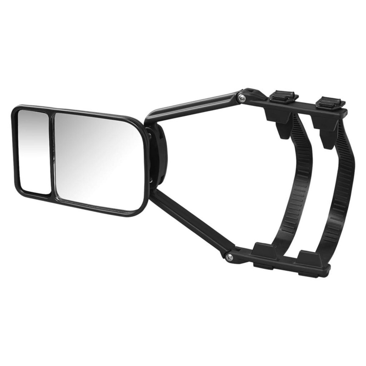 PROPLUS ProPlus Retroviseur de remorquage DUO