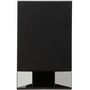 Voir la diapositive 3 : SONY Home Cinema 5.1 BDVN9200WB