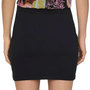 Voir la diapositive 2 : JACQUELINE DE YONG Jupe  Femme JDY Ava Skirt