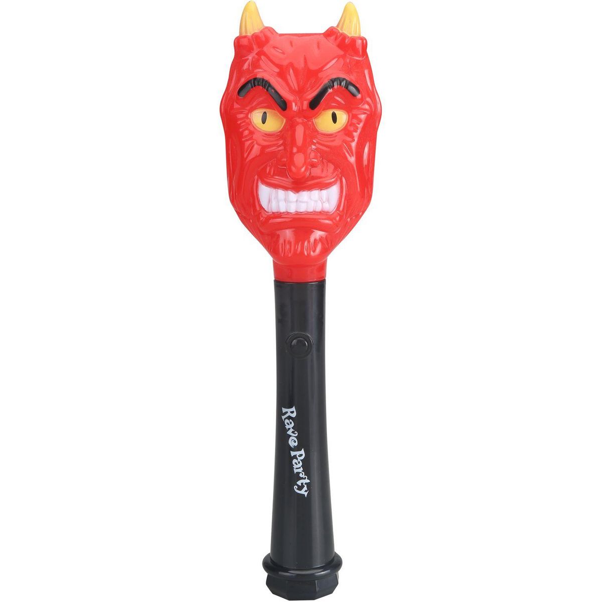 One Two Fun Bâton d'Halloween son et lumière