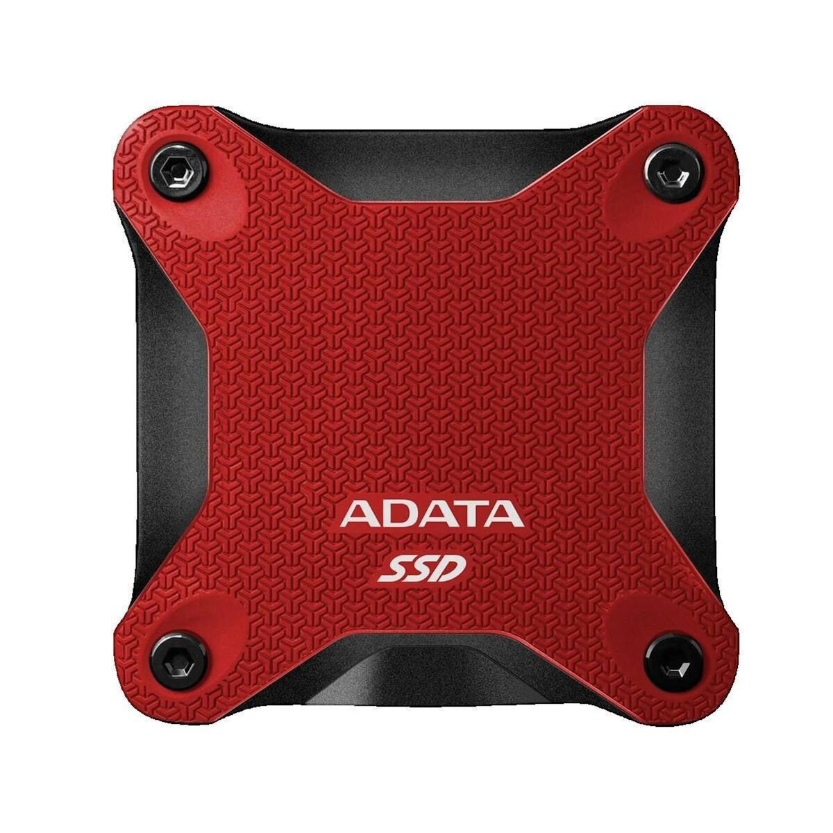 Adata SSD Externe ADATA SD620 1 To