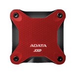 Adata SSD Externe ADATA SD620 1 To