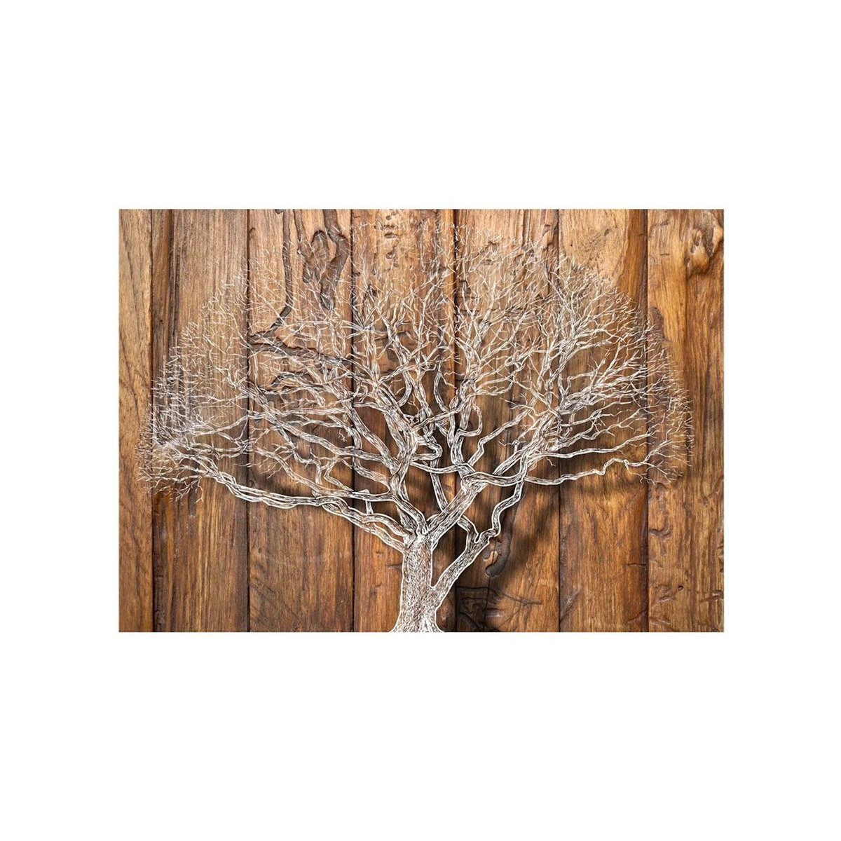 Paris Prix Papier Peint  Knot of Life