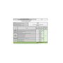 Voir la diapositive 4 : Samsung Lave-linge hublot 9kg 1400 tours/min - WW90T4046EE