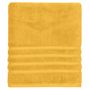 Voir la diapositive 3 : Sensei Maison Ensemble de bain 3 pièces 600 g/m² SENSILK