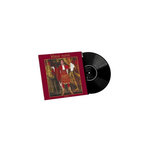 Encore ! (Nomi s Best)