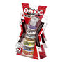 Voir la diapositive 2 : LANSAY Toupies Totem infernal Xtreme 7