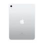 Voir la diapositive 3 : APPLE iPad 10.9 (2022)  reconditionné 64 Go - Grade A - Argent