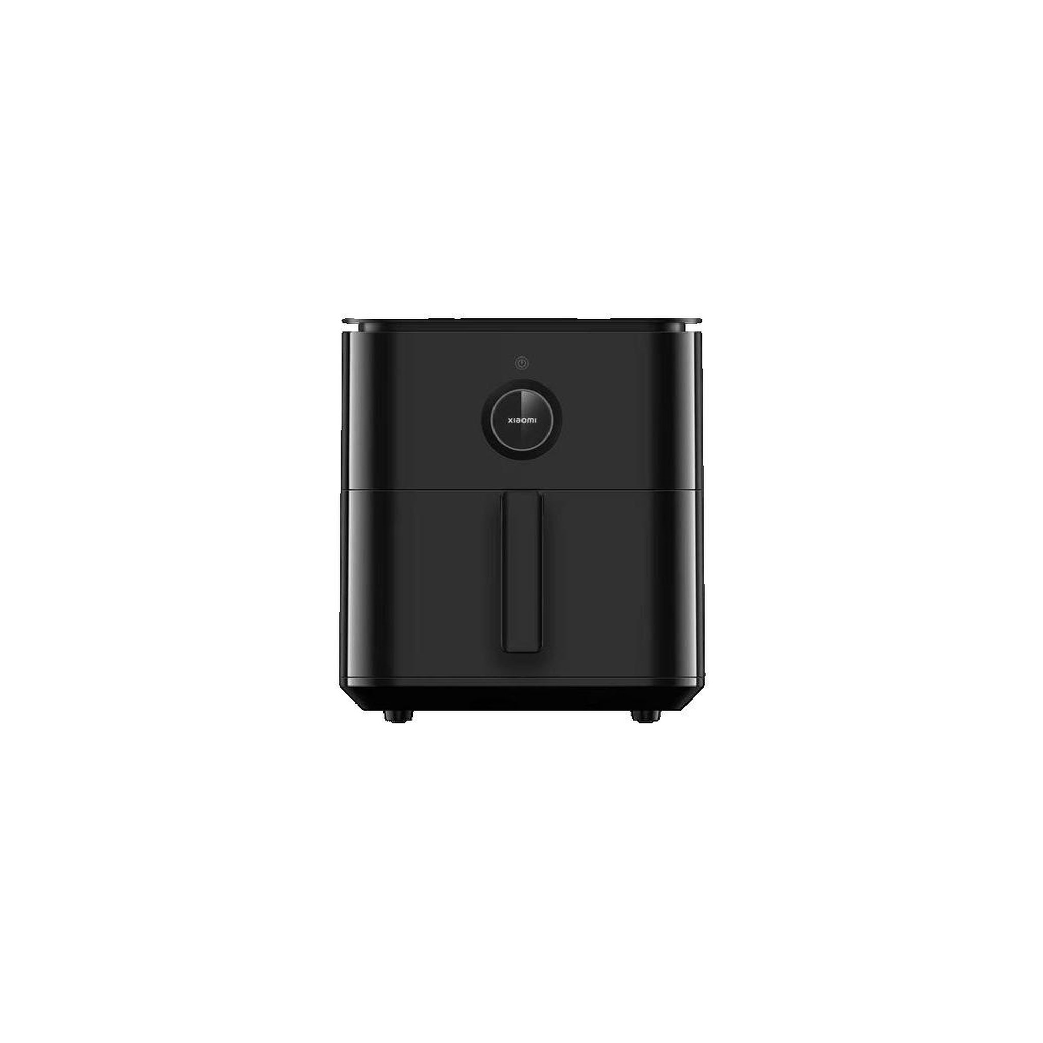XIAOMI Friteuse Xiaomi Mi Smart Air Fryer 6,5 L noire