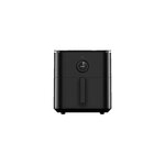 XIAOMI Friteuse Xiaomi Mi Smart Air Fryer 6,5 L noire