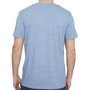 Voir la diapositive 2 : Jack & Jones T-shirt  Homme Jack & Jones Htons