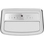 Voir la diapositive 2 : ELECTROLUX Climatiseur mobile Electrolux EXP26U558CW