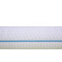 Voir la diapositive 6 : MINEA MINEA | Matelas SWEET DREAMS Bleu Bébé | Mousses Haute Densité & supersoft