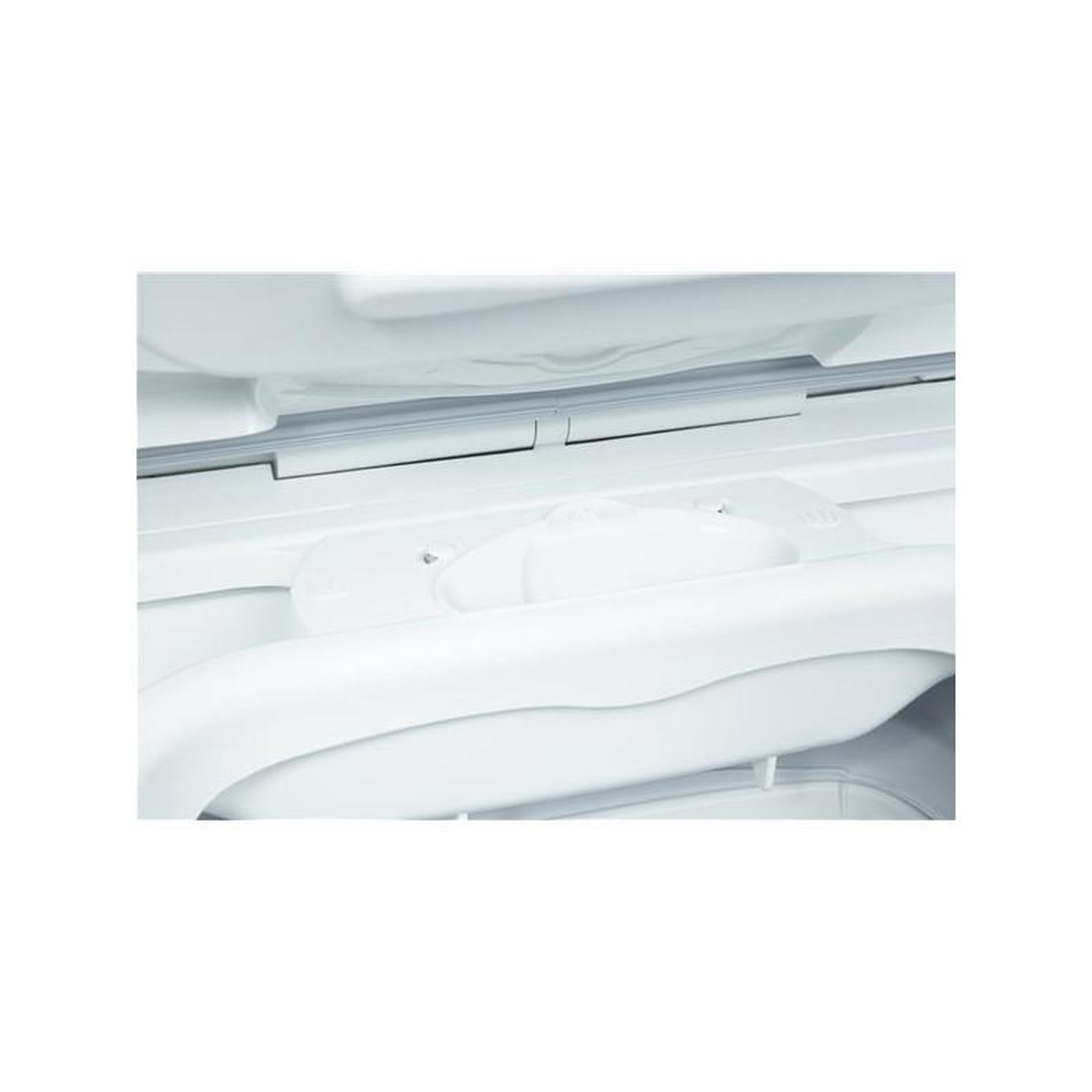 Voir la diapositive 4 : ELECTROLUX Lave-linge 6kg 1300 tours/min blanc - ew6t3365bcz