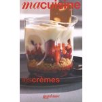 LES CREMES, Madame Figaro