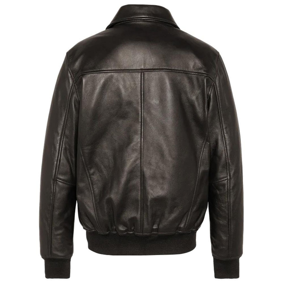 Schott Blouson Cuir  Homme Schott LCDETROIT