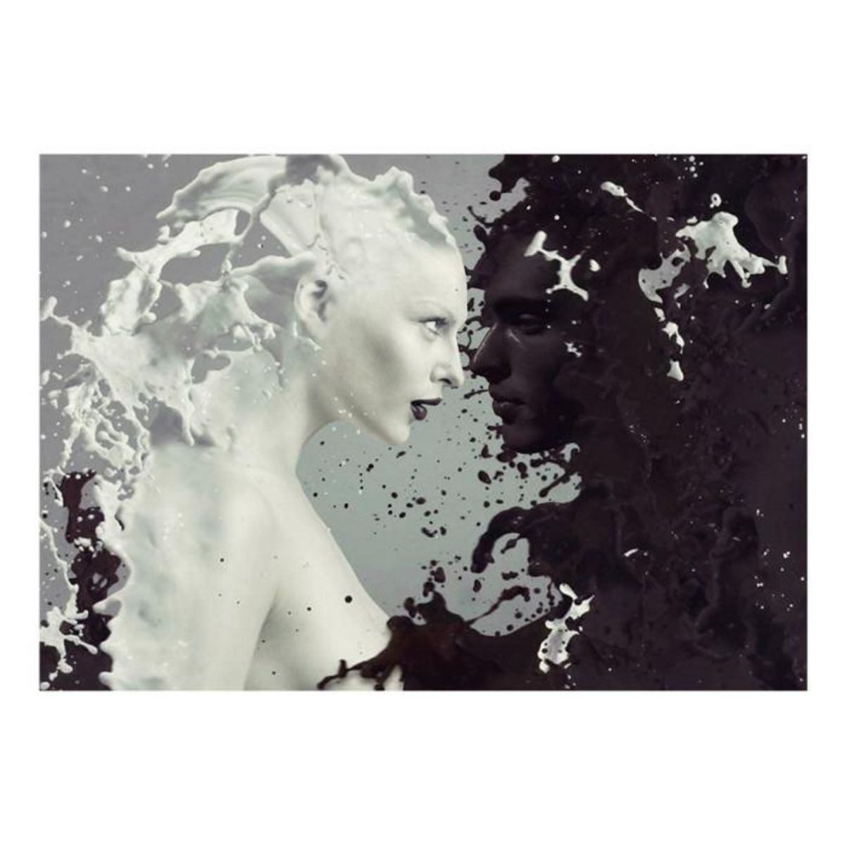 Paris Prix Papier Peint  Boundless Love