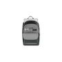 Voir la diapositive 2 : Wenger Sac à dos PC PORTABLE NEXT 24 TYON 15.6'' NOIR