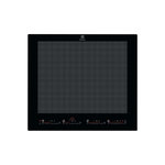 ELECTROLUX Plaque induction Electrolux DIV6747C